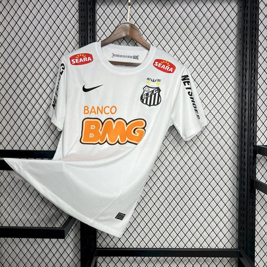 Maillot Concept Santos